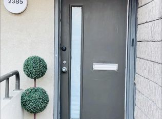 2385 Sundew Ter #2385, Baltimore, MD 21209