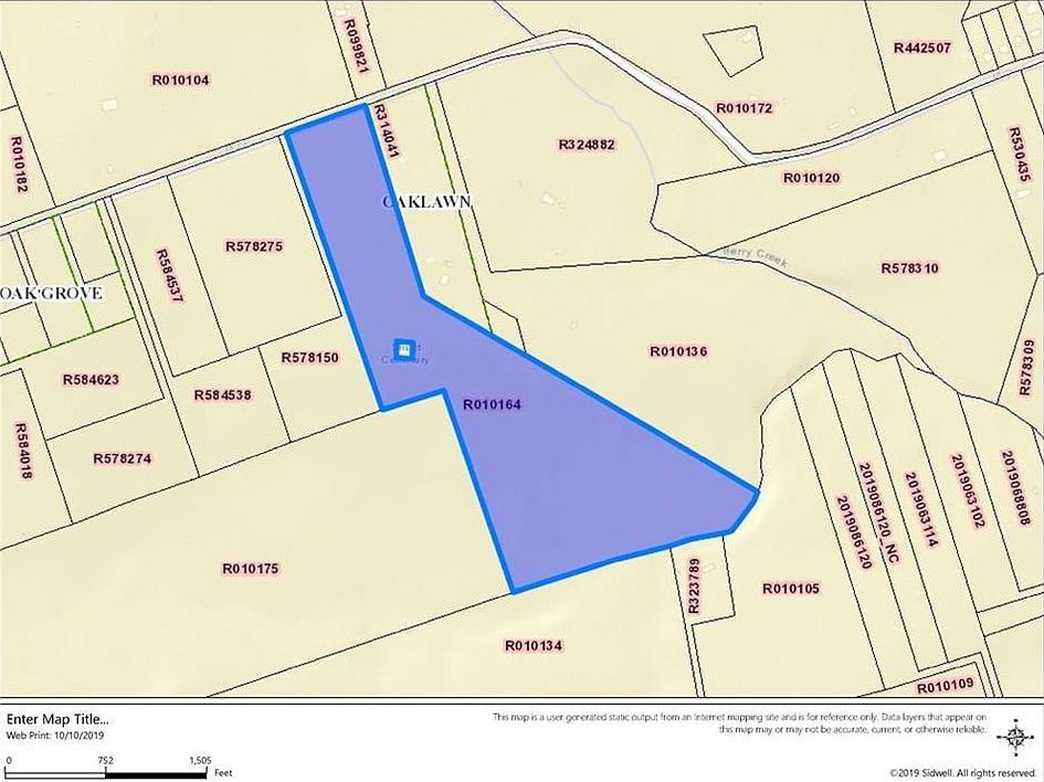 1st image of 2401 County Road 219