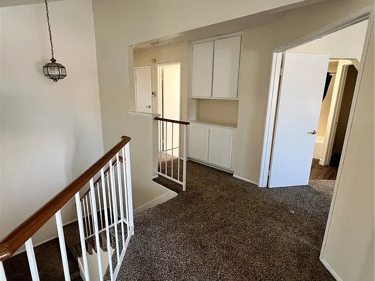 1195 Bautista Ln — Photo 9