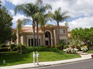 25944 Manley Ct, Calabasas, CA 91302