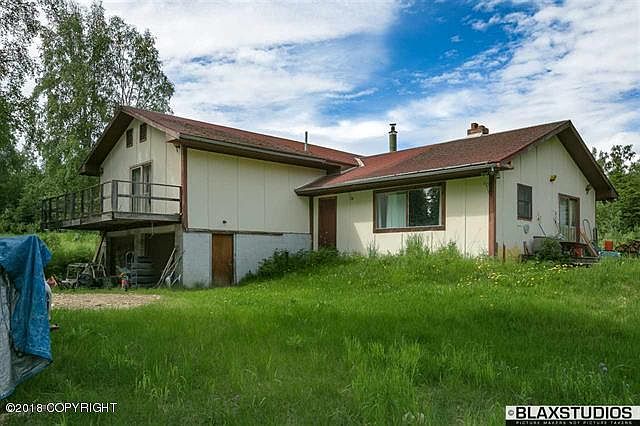 1st image of 3124 Bunch Berry Ln