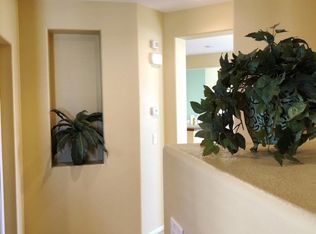 3211 Via Seranova, Henderson, NV 89044