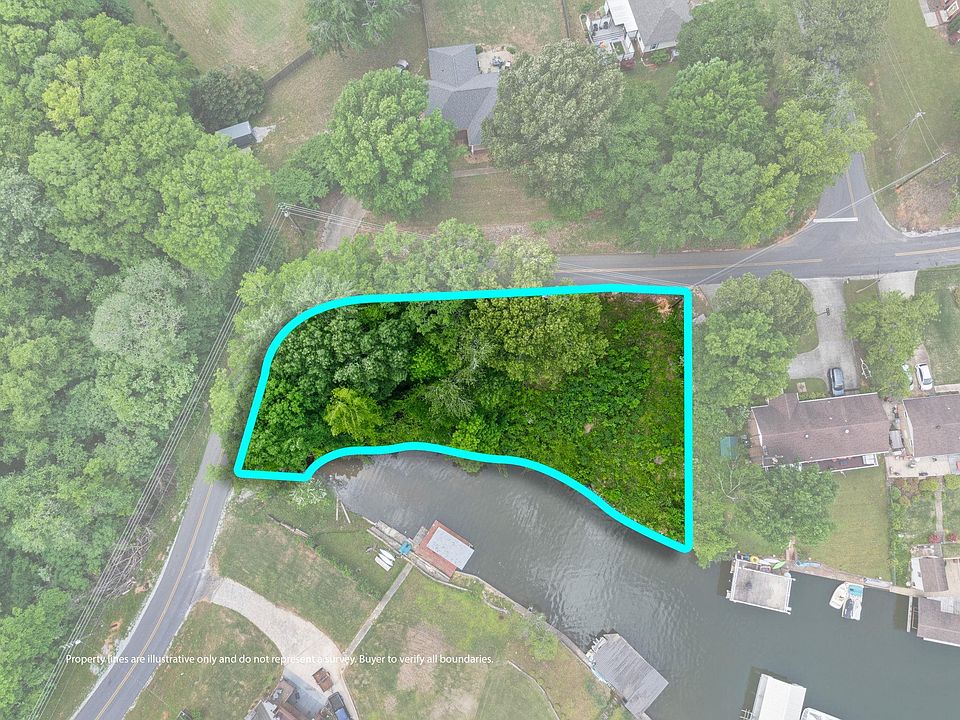 1st image of Dogwood Cir