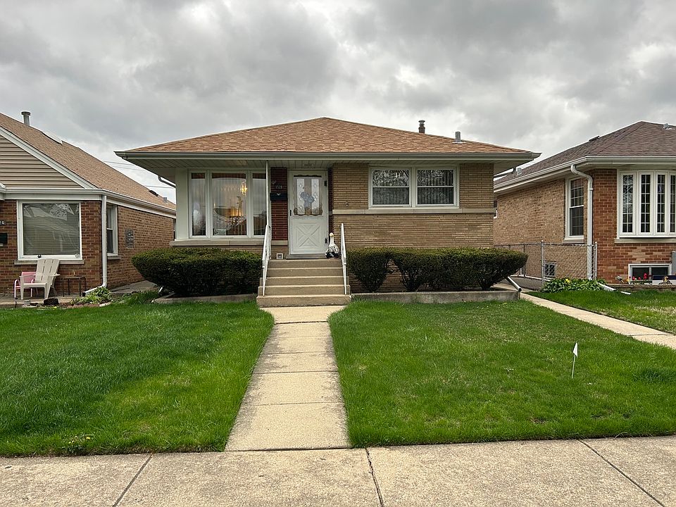 1st image of 1528 N 21st Ave