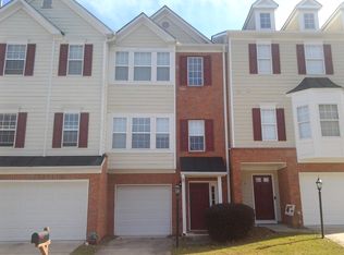 5987 Turfway Park Ct, Sugar Hill, GA 30518