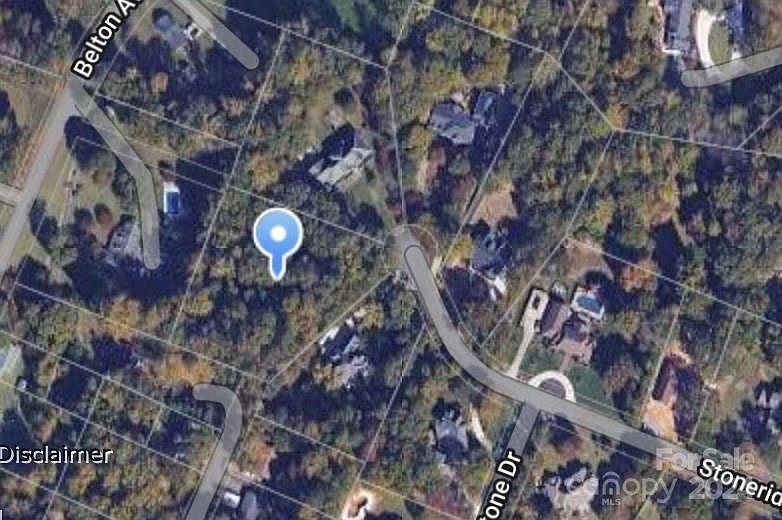 2nd image of 9 Stoneridge Dr