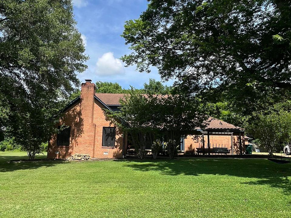 1st image of 1184 Quail Creek Cv