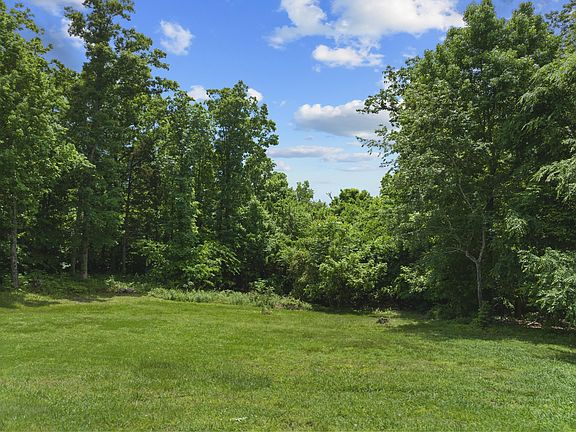 5th image of 311 Battlefield Dr