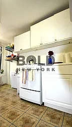 Rented by Bold New York