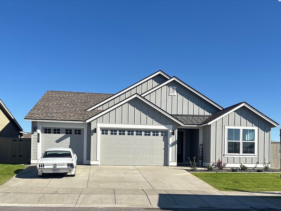 1st image of 2804 Aviro Ave