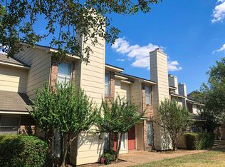 301-303 Romana Cir #301-B, Hewitt, TX 76643