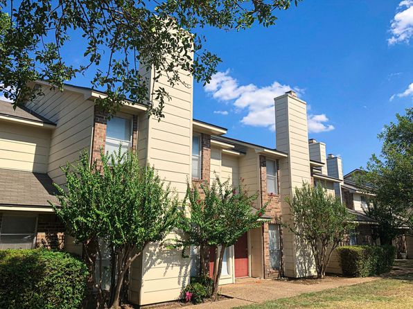 301-303 Romana Cir #303-B