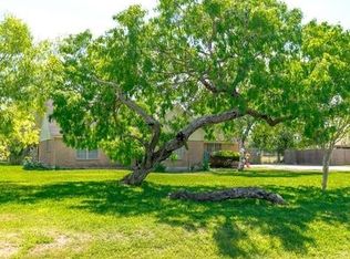 4001 Ridge Trl, Robstown, TX 78380