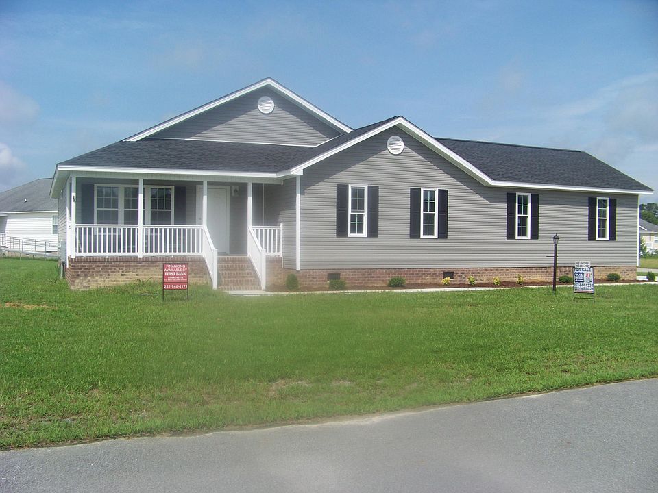 2nd image of 305 Mulberry Lane
