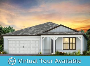 5960 Prosperity Ln, Ave Maria, FL 34142
