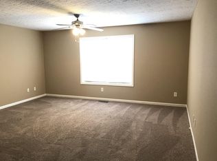 341 McFadin Station St #H, Bowling Green, KY 42103