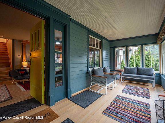5th image of 155-157 Swart Street