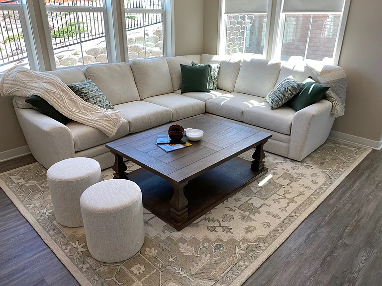6798 Encelia Pl — Photo 6