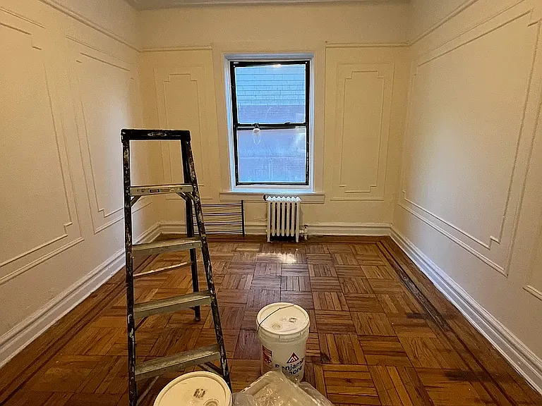 3420 Avenue H #4C — Photo 5