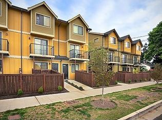 9744C 4th Ave NW, Seattle, WA 98117