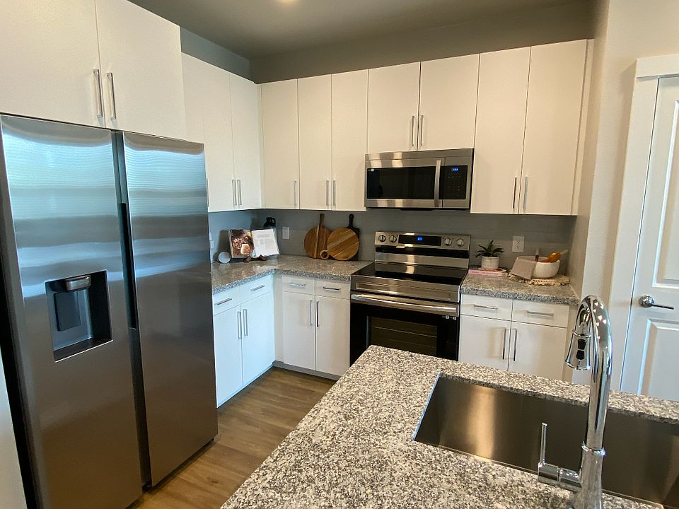 1st image of 1208 Grand West Blvd #1660