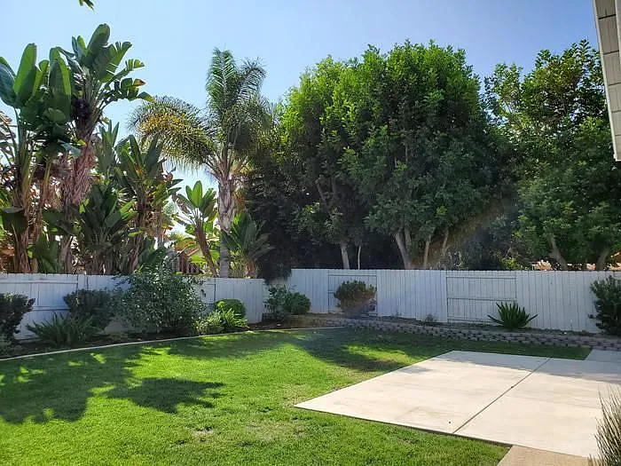 3021 Segovia Way — Photo 20