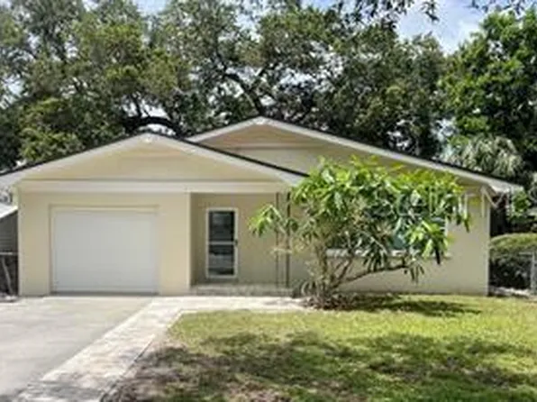 1536 Illinois Rd, Clearwater, FL 33756