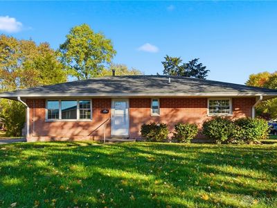 700 Oak St, Lebanon, OH, 45036