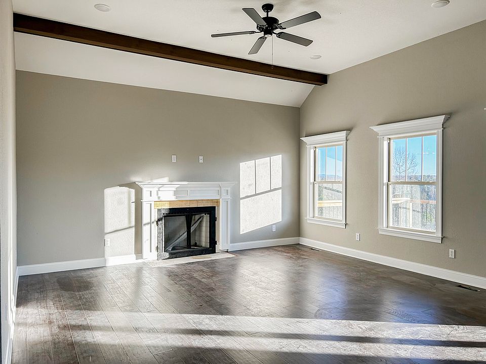 1st image of 209 Talons Dr #53