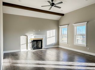 209 Talons Dr #53, Cleveland, TN 37312