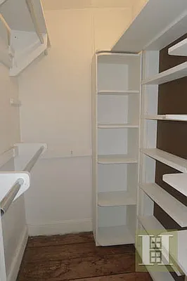 Rented by Halstead Real Estate | media 19