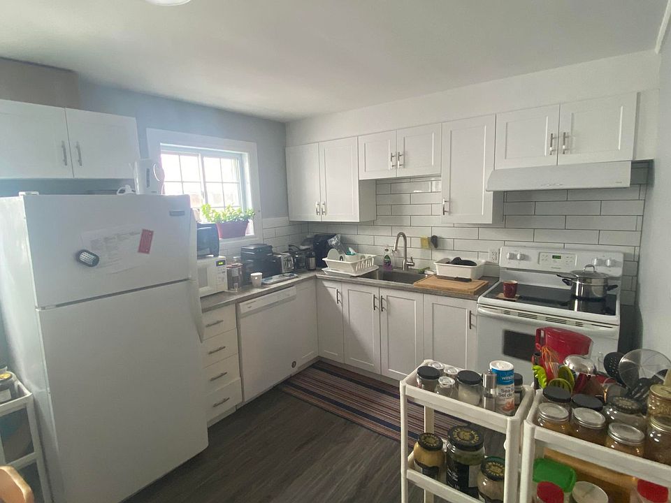 1st image of 120 Lavergne St #1017822