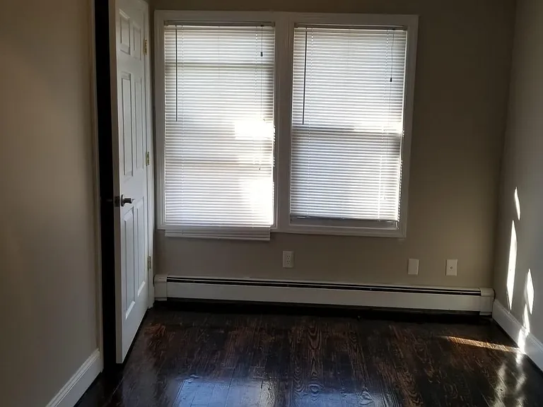 299 Morrell Dr — Photo 10