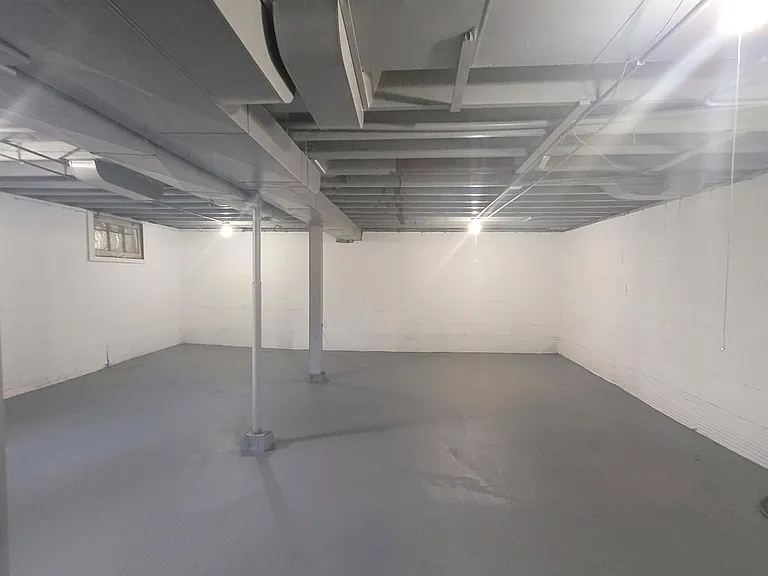 7122 Jackson Ave #1 — Photo 18