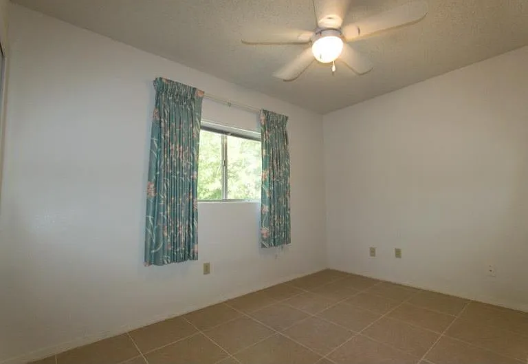 13920 Merseyside Dr — Photo 5