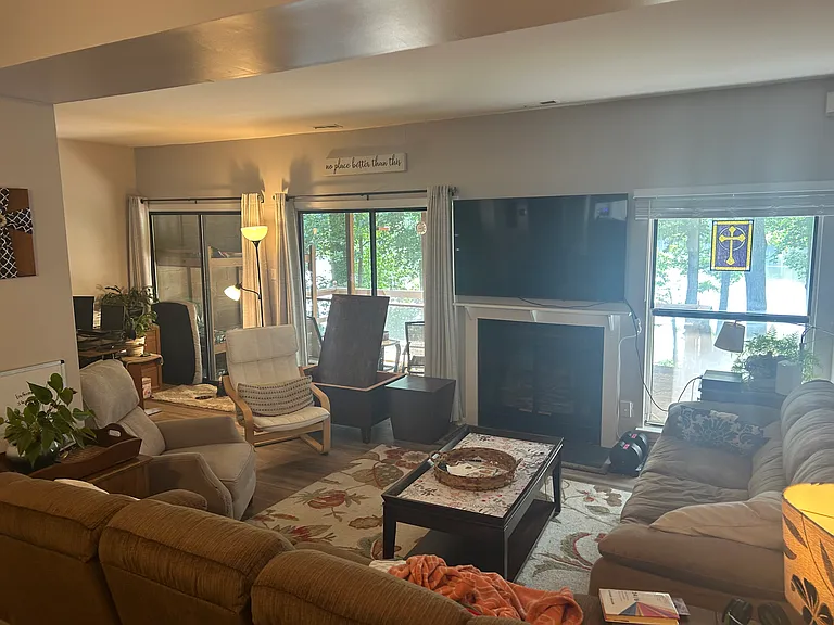 4928 Long Shadow Dr — Photo 3