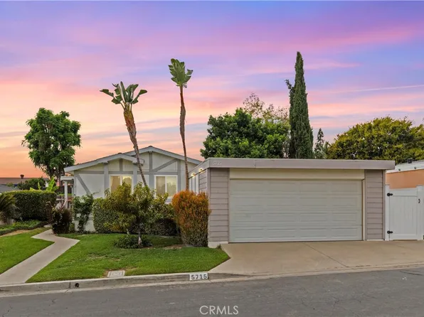 5715 Whitewater St, Yorba Linda, CA 92887