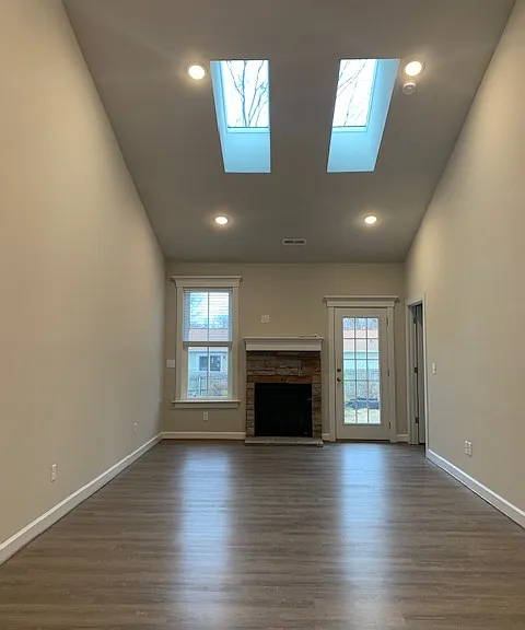 5609 Finley Rose Ct — Photo 7