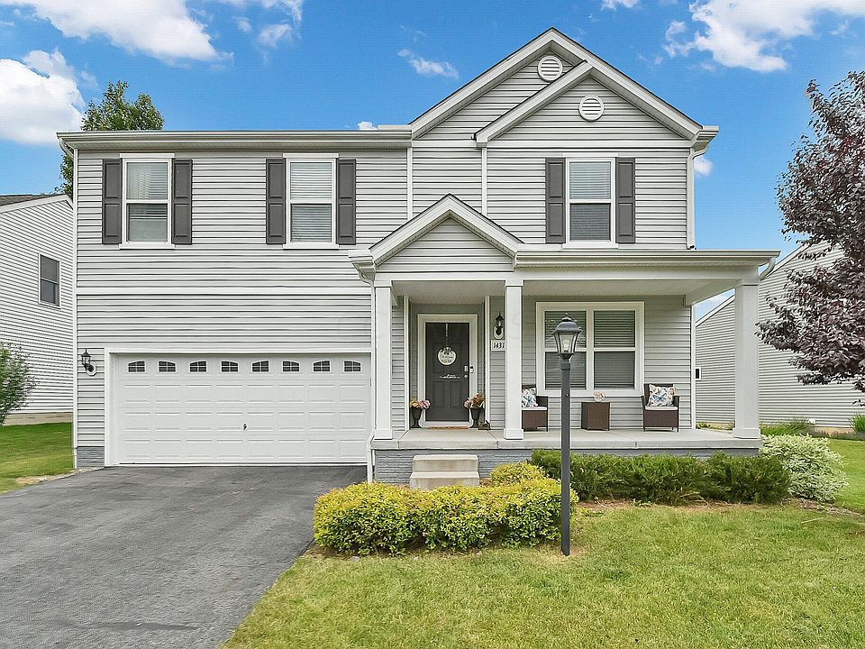 1st image of 1431 Kelci Jayne Dr