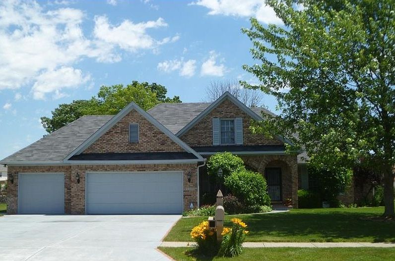 1st image of 1273 N Winchester Dr