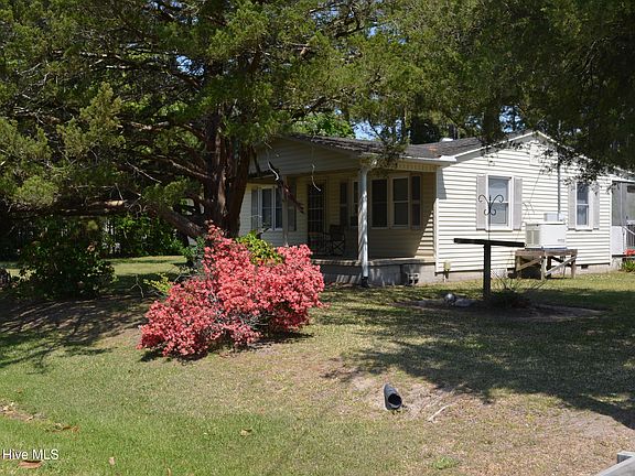 2nd image of 158 Otway Farm Road