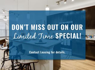 IMT Ballantyne, Charlotte, NC 28277