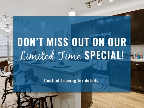 12600 District South Dr #1001323