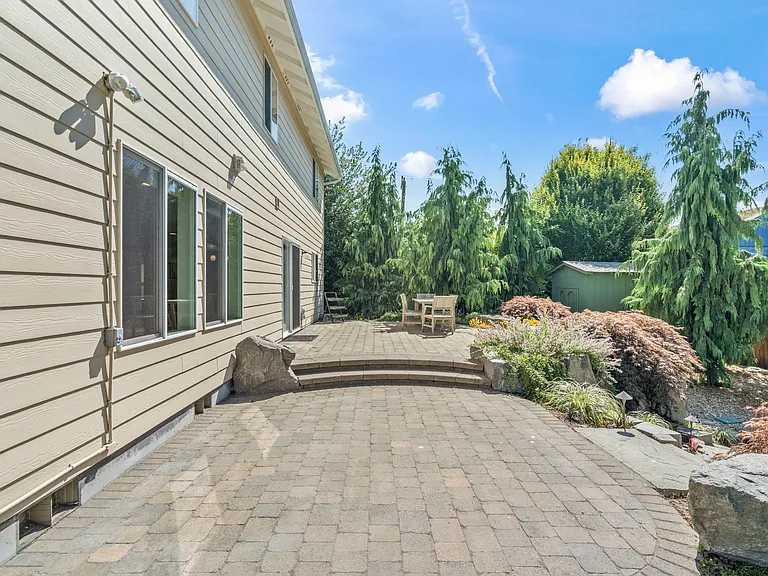 3823 S Mead St — Photo 31