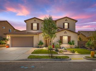 33111 Barmetta Ln, Temecula, CA 92592