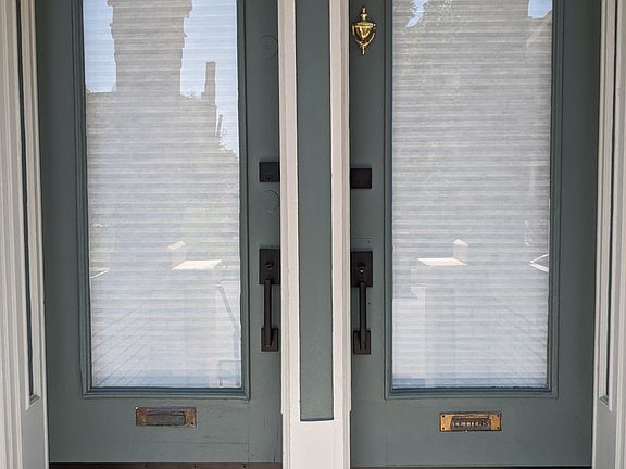 2nd image of 4571 Gibson Ave #A