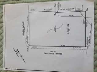 34 Tuckerton Road, Barnegat, NJ 08005