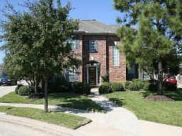 5th image of 16738 Coyotillo Ln