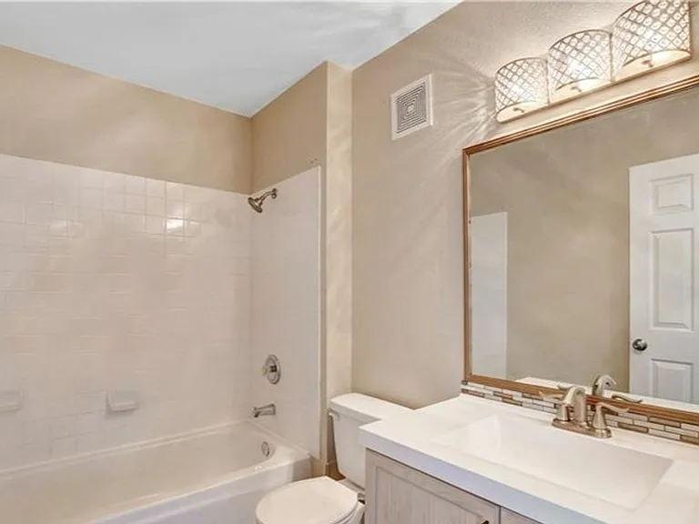 8456 Indigo Sky Ave — Photo 9