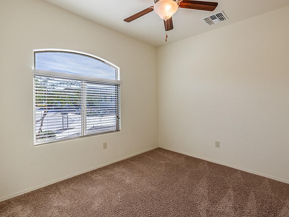 4th image of 440 W South G Posey Pl